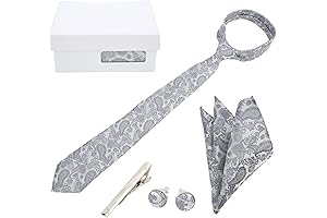 Indispensable Towel Bar Accessory Set: Enhancing Bathroom Elegance