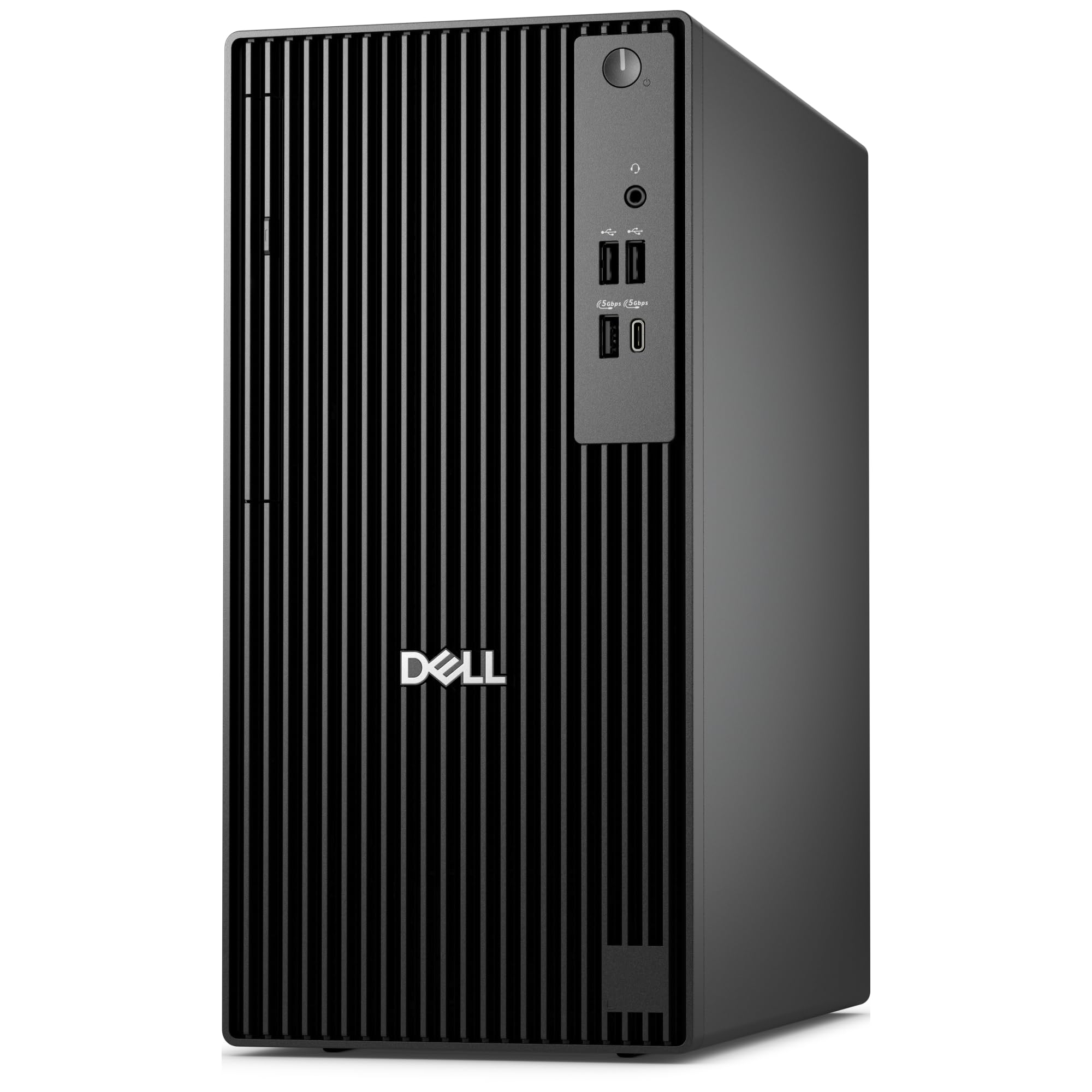 DELL PRO TOWER/U7-265/16GB/512GB/W11PRO/1Y