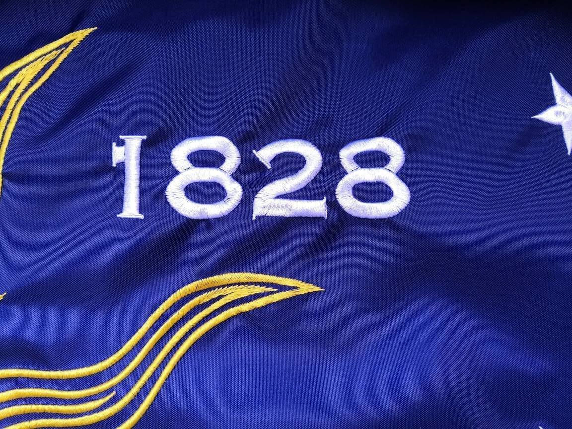 1056214_7 1056214_7