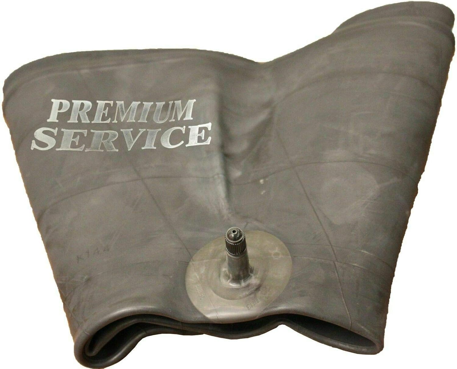 Premium Service Truck Tire Inner Tube TR13 Stem 225/75R15, 235/75R15, 245/70R15, 255/70R15, 215/75R15, 7.50R15, 7.00R15, GR78-15, LR78-15, HR78-15