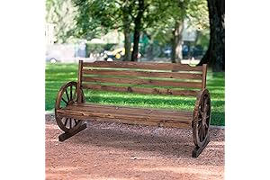 Cozy and Classic: The Quintessential Baby Outdoor Seat for Boundless Backyard Adventures