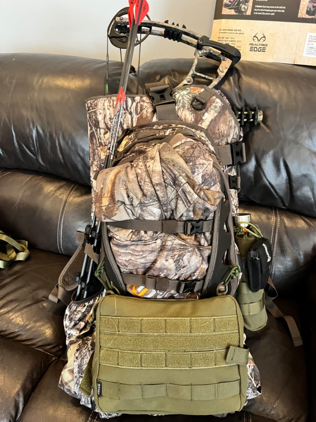 Drake Non Typical Hunting Clothes Insights Hunting By Frogg Toggs