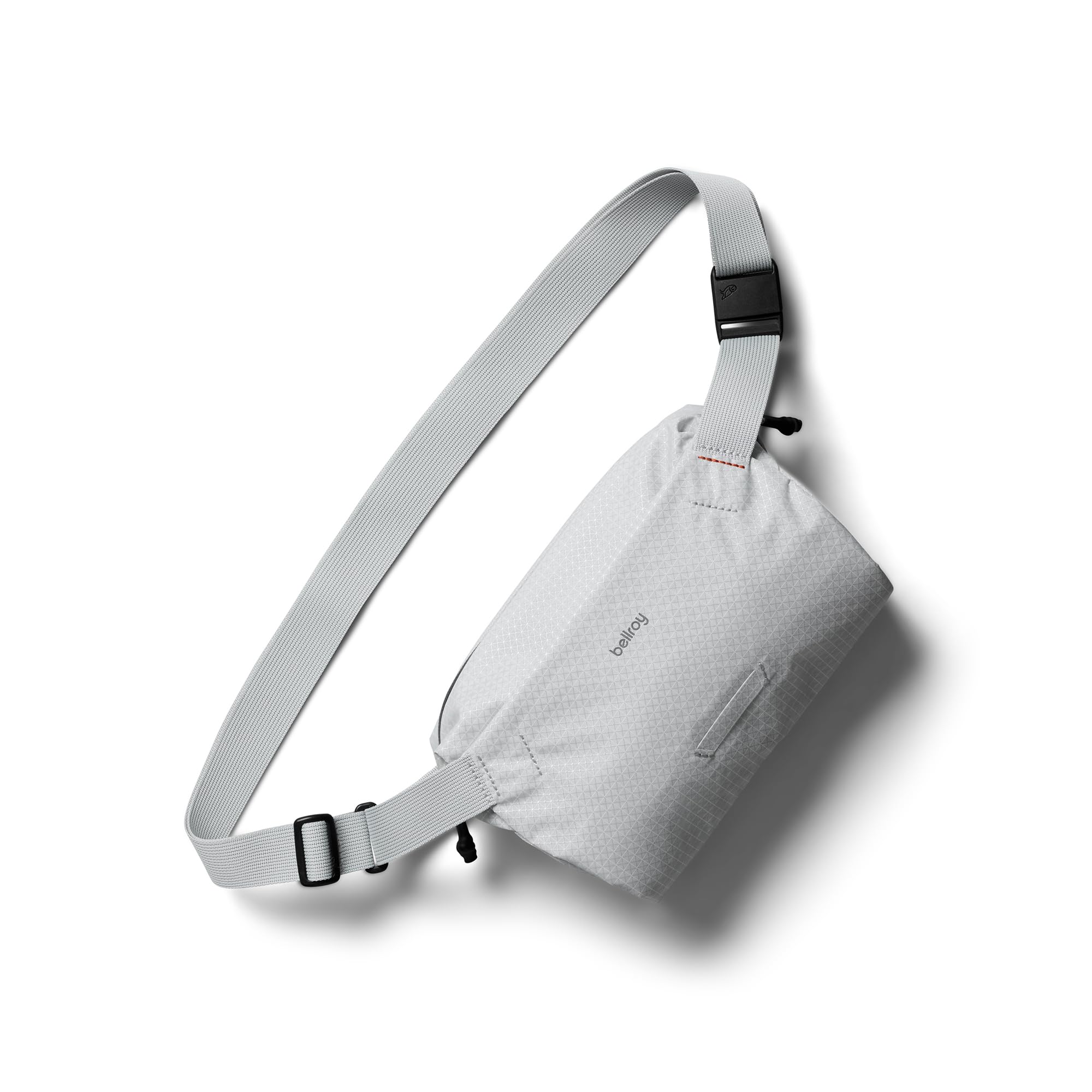 Bellroy Lite Sling Mini - Fog