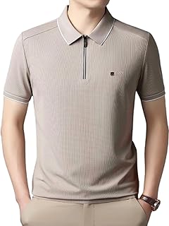 Lymio Polo T Shirt for Men || T Shirt for Man || Collar T Shirt Style Men (Packs Also Available) (Polo-85-88)