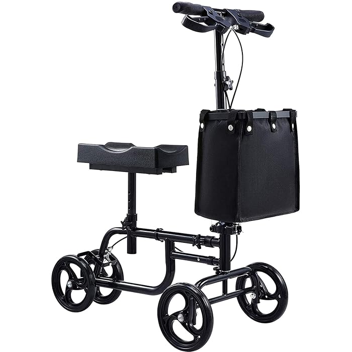 Buy Walkers for seniors, Elderly Mobility Rolling Walking Aids