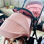 Review Image by Lan Lan