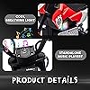 Product Photo 2