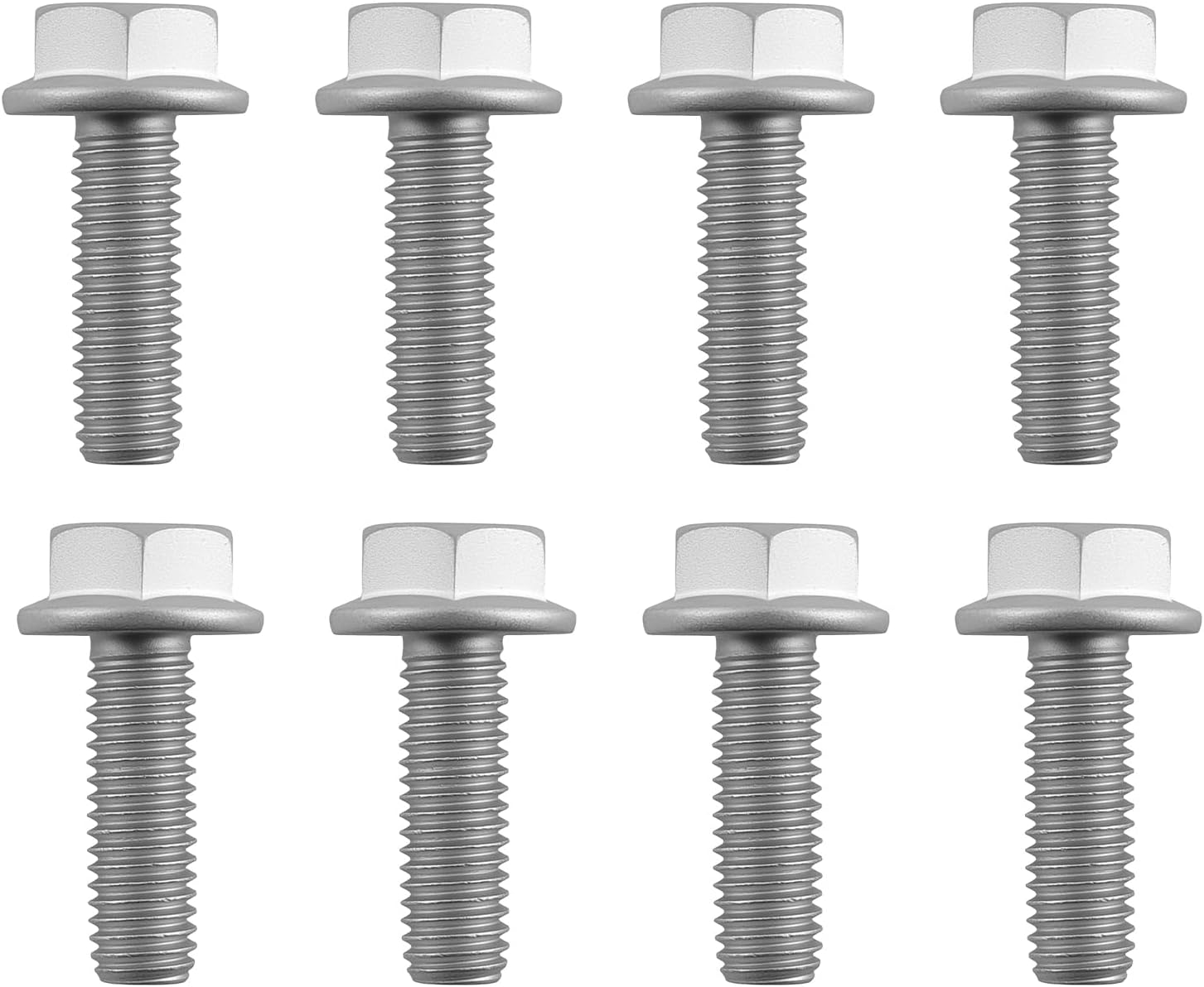 maXpeedingrods LS Front Timing Cover with w/Crank Gasket and Bolts Set for LS2 LS3 Gen 4 LSx Chevrolet GMC Buick Hummer Pontiac Cadillac 4.8L 5.3L 6.0L 6.2L 12633906 12600326 Cast Aluminum