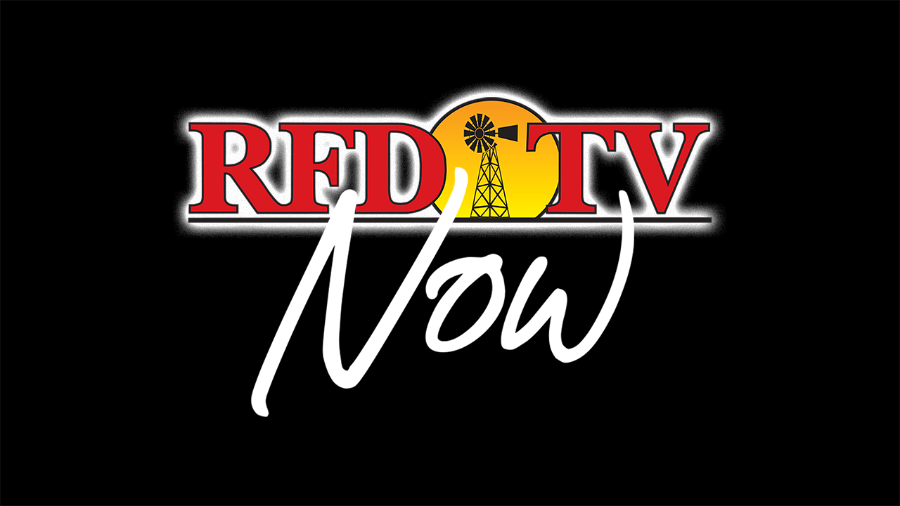 RFDTV for Android