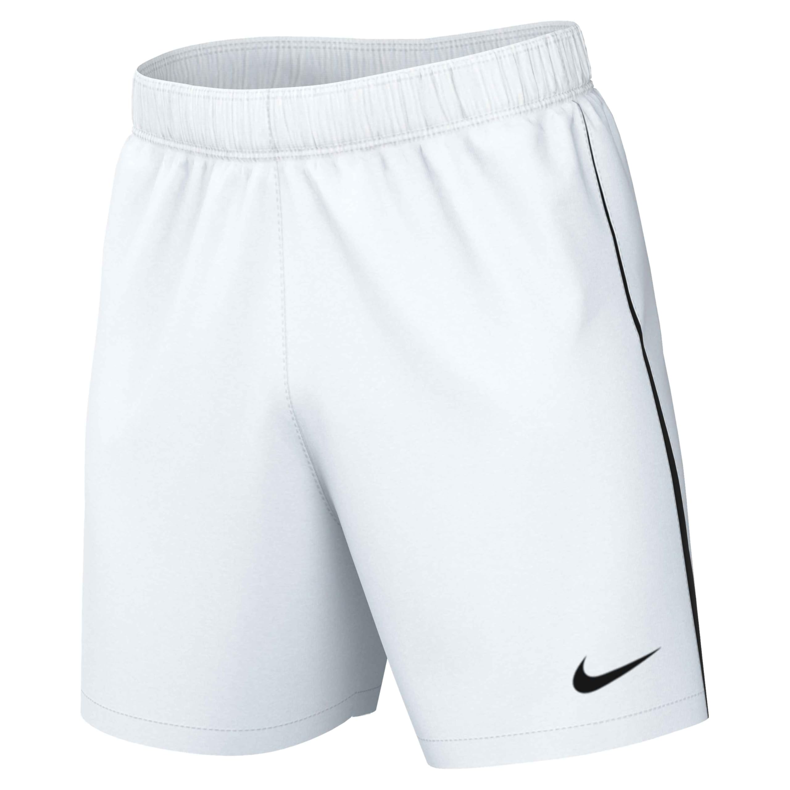 NIKE Deals