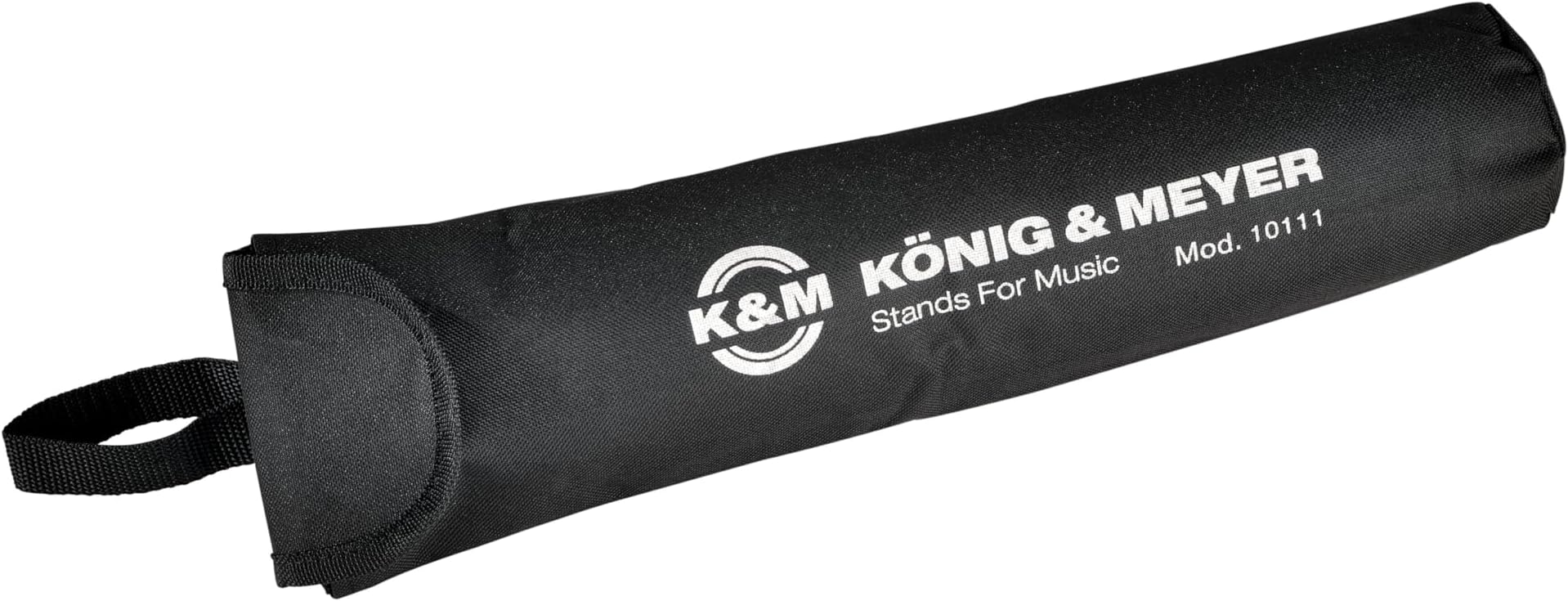 Konig & Meyer Desk bag 101 - 10111