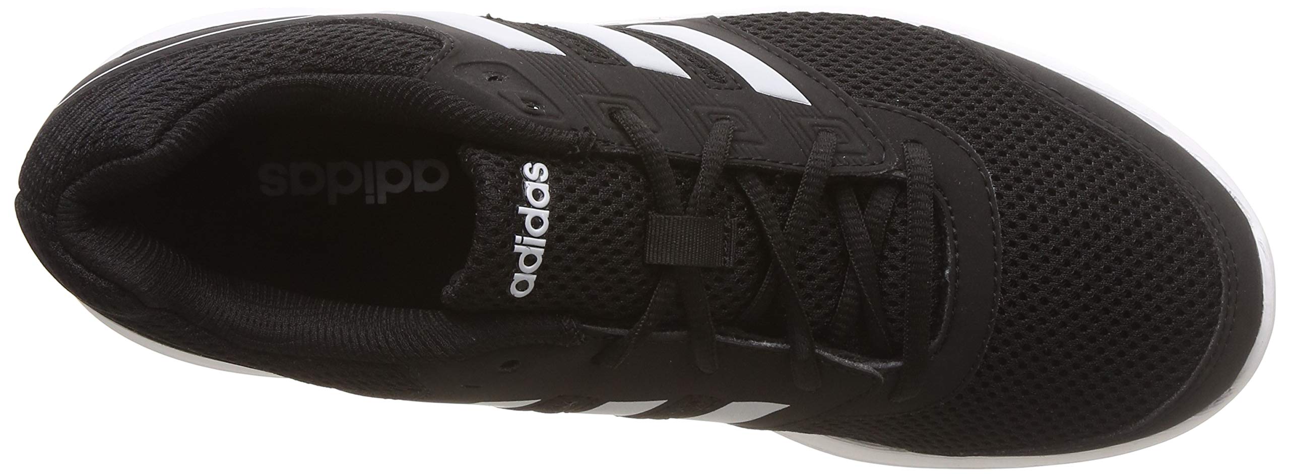 Adidas Hellion Z Mens Running Shoes | Desertcart Bahamas