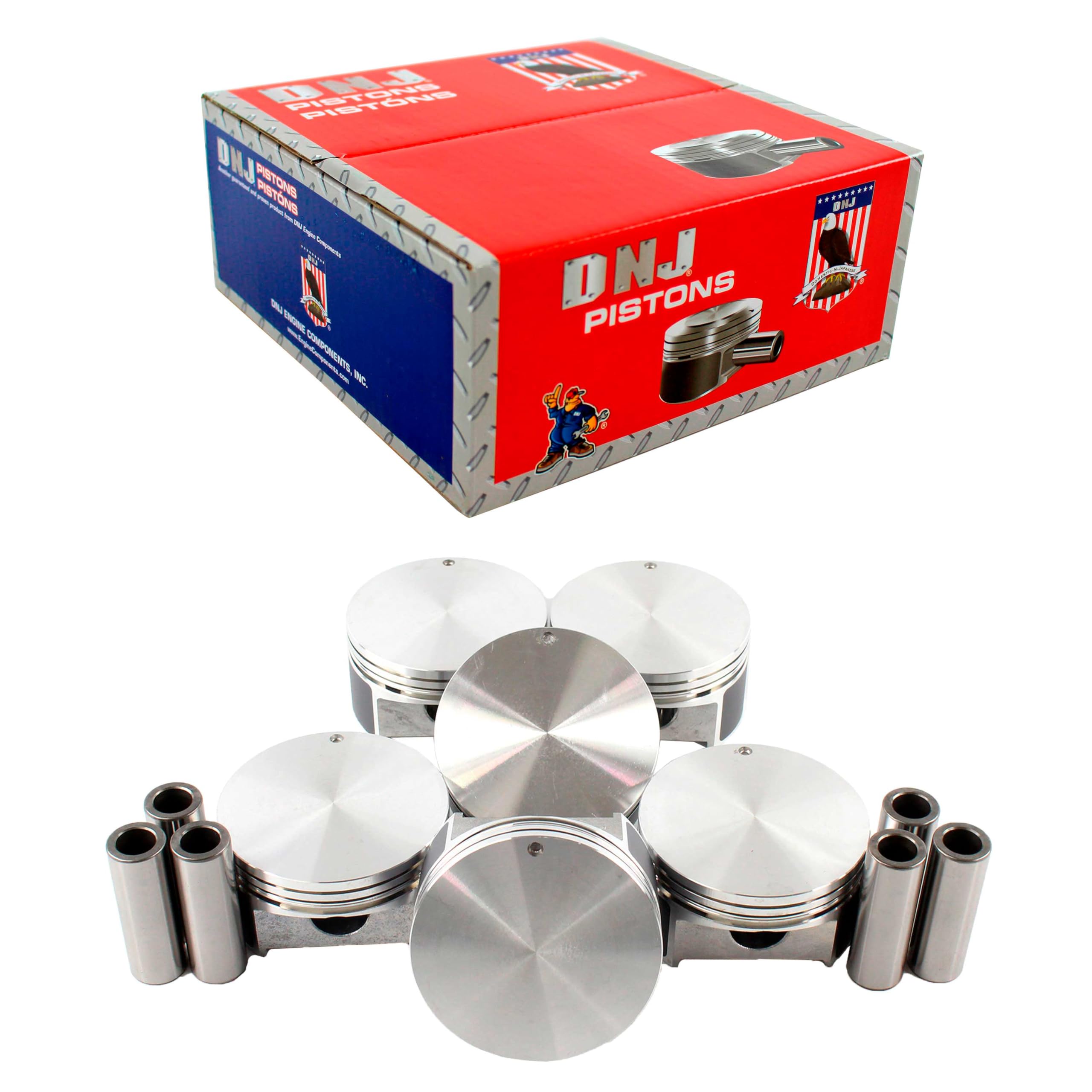 Sello Del árbol De Levas Para Chrysler Dodge Eagle Plymouth