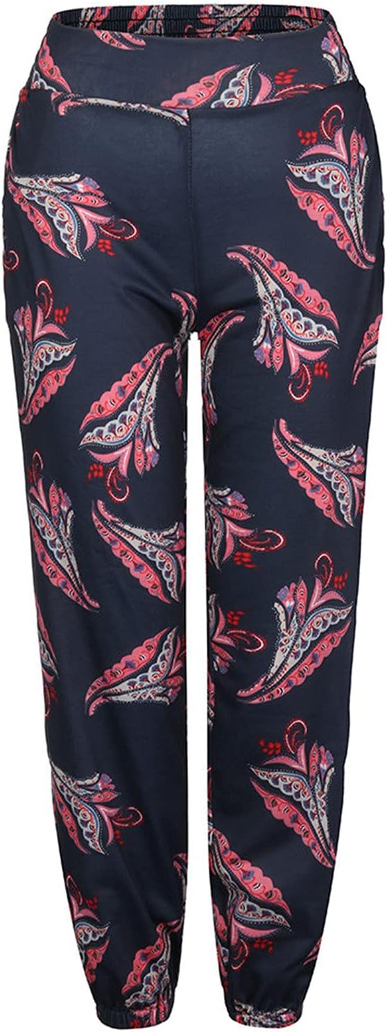 Clouds Shape Discos Sphere Light Reflective Hanging Decors Mirrored Sphere Ornament for Home and Parties Event Decors Festives Party Ornament