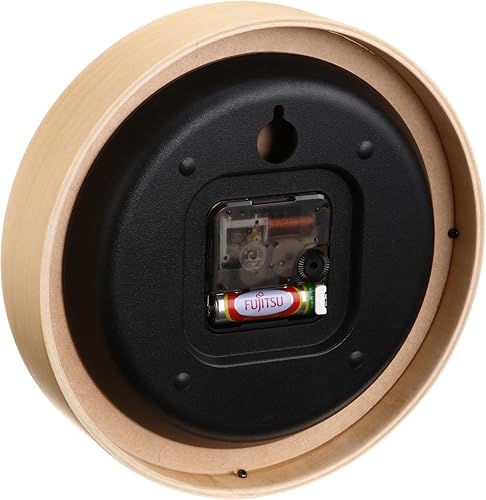 Miniatura 2 de Lemnos Riki Reloj S WR-0312 S