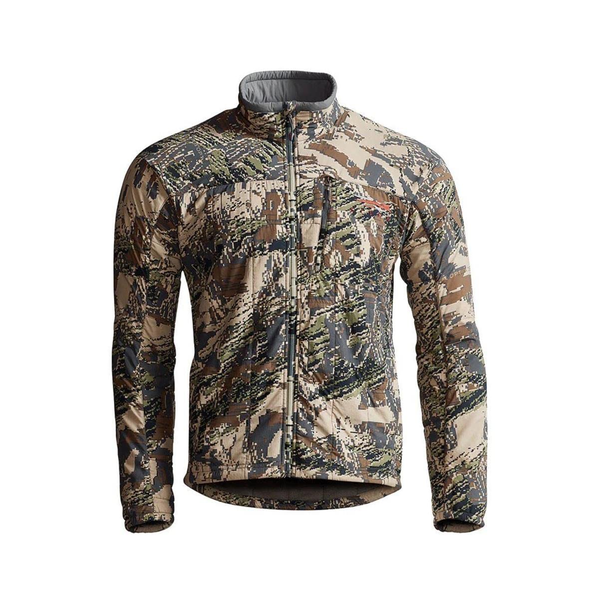 SITKAGear Kelvin Active Jacket