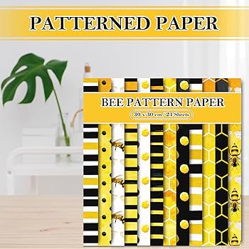 デザインペーパー 4 1_d8829d6b02a04484cde0998f706e