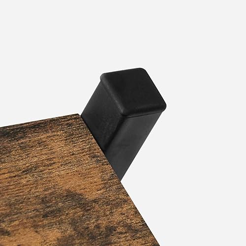 Miniatura 9 de Estante de especias de 2 niveles, organizador de estante de encimera, estante de almacenamiento de encimera, organizador de especias de cocina