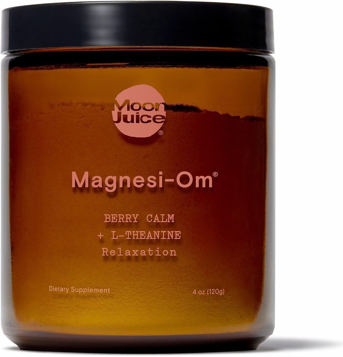 Moon Juice Magnesi-Om view 2