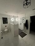 Review Image by Kyndall Durakovic
