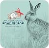 Shortbread Tin With All Butter Scottish Shortbread Petticoat Tails Snack Bunny – By Oerich Gift