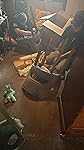 Review Image by Jdh2002 Jdh2002