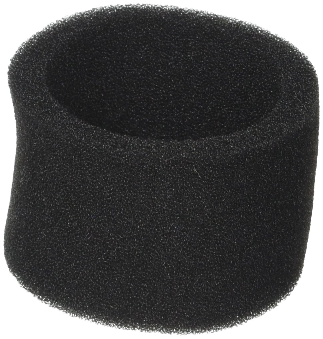 Southland Outdoor Power EquipmentReplacement Air filter Element for Southland Auger