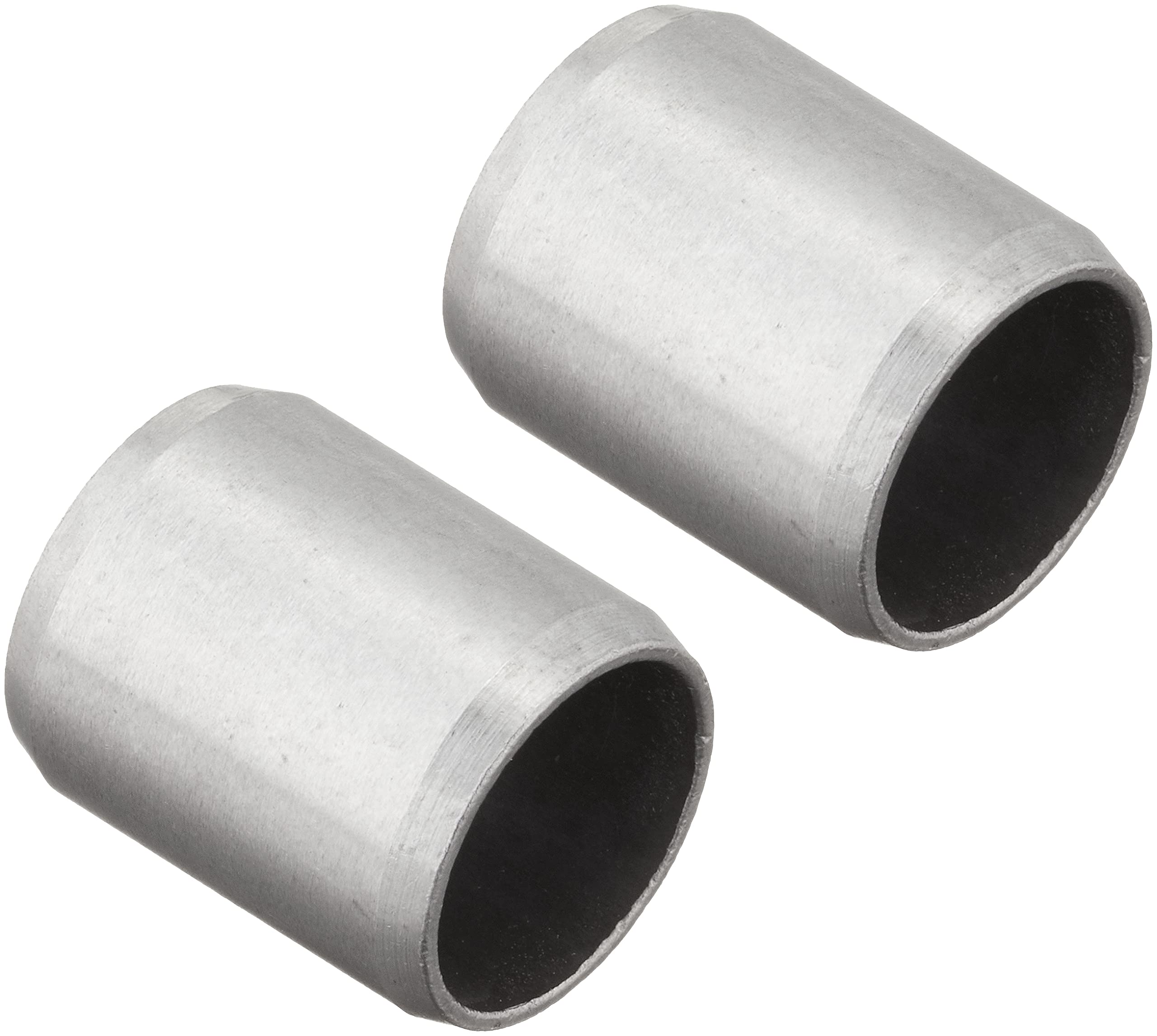 Amazon.co.jp: キタコ(KITACO) ノックピン K-PIT φ10×12L ホンダ