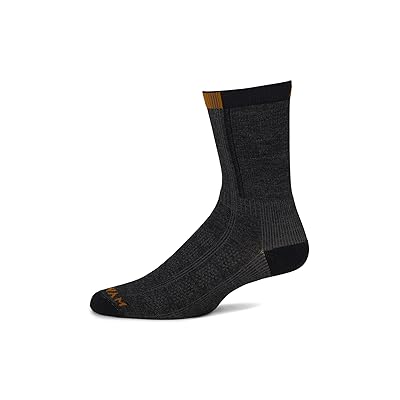 Wigwam Rebel Mid Crew Crew Cut Socks Shoes Oxford