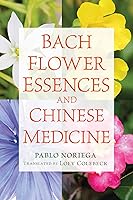 Algopix Similar Product 3 - Bach Flower Essences and Chinese
