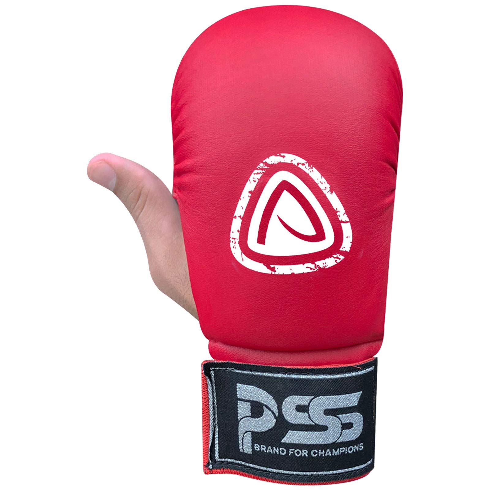 Enfants Boxe Gant Punch Sac Junior Mitaines Coup De Poing Sports Gant Différent Couleur 177,4 ML - 1009, 177ml