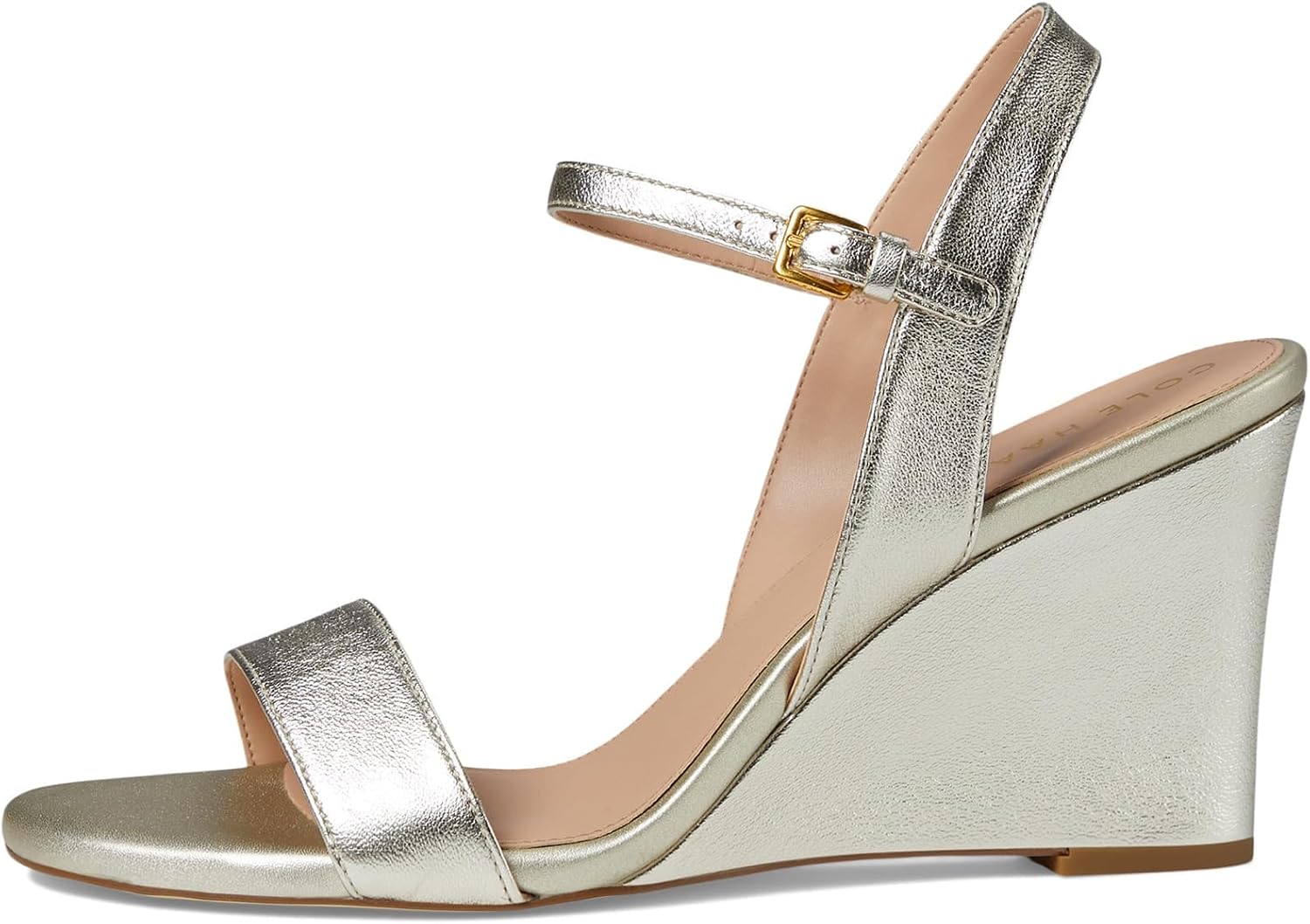 Cole Haan Women's Josie Wedge Sandal