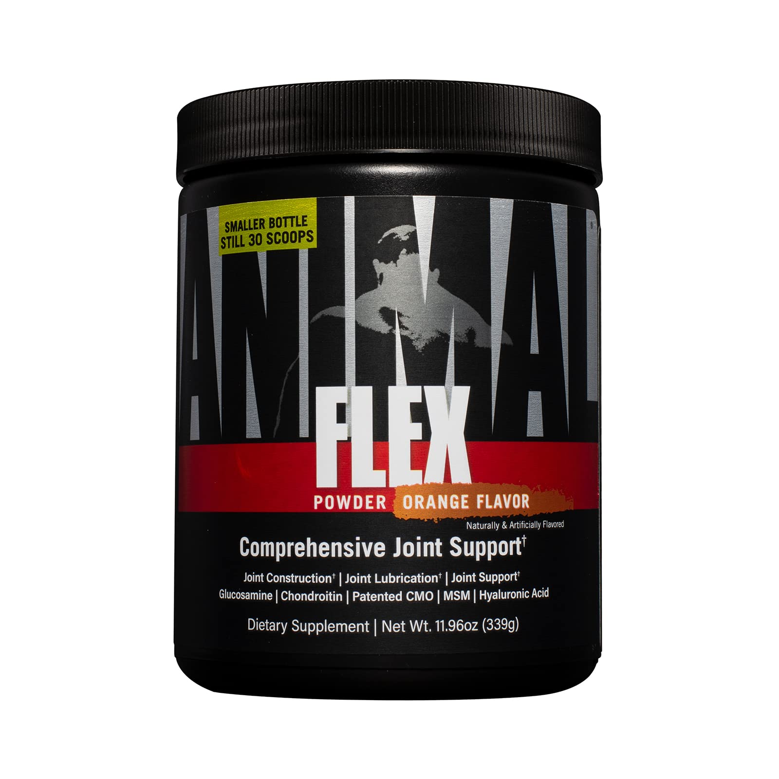 Animal Flex Joint Supplement