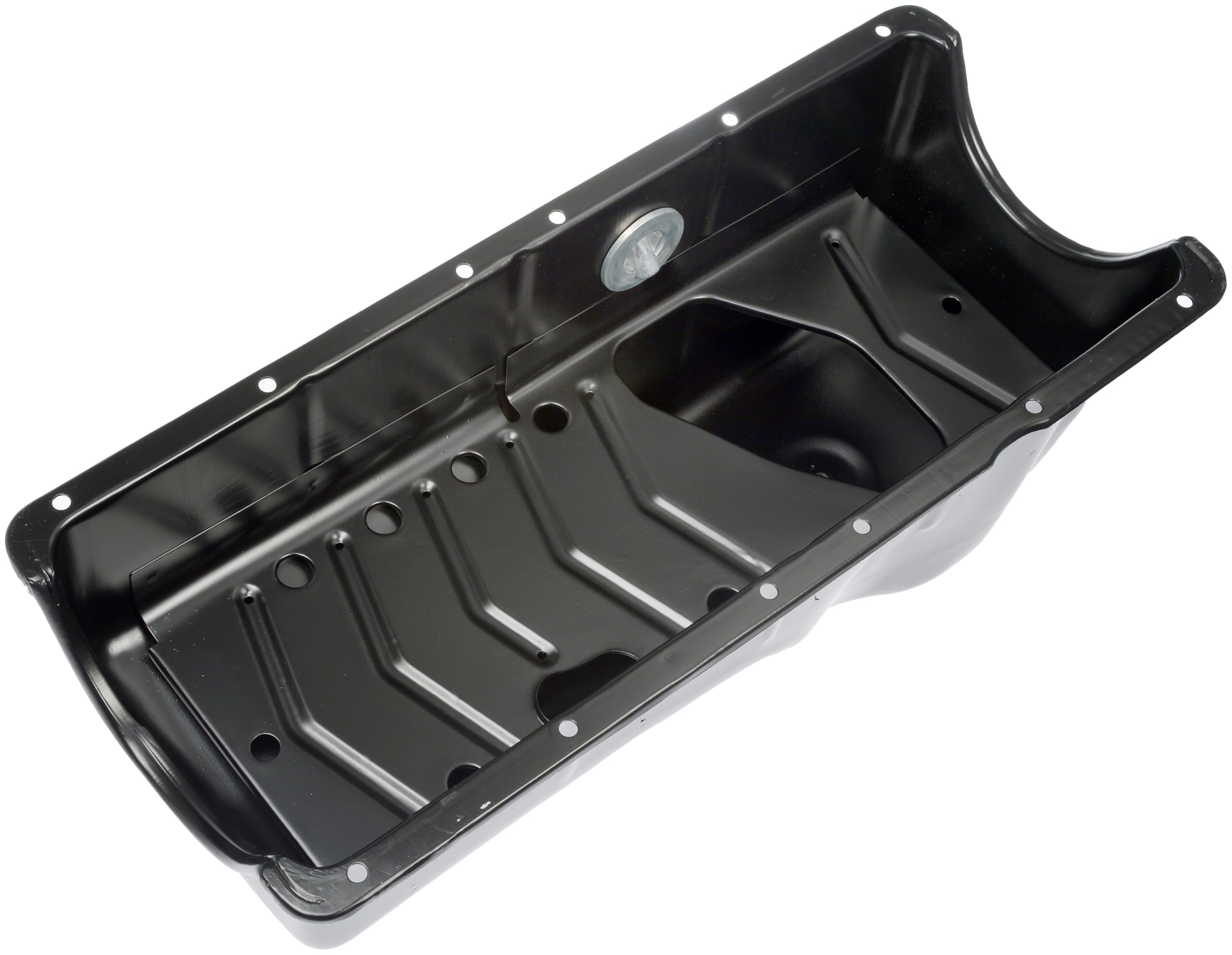 ◆kkkk◆ Amazon.com: Dorman 264-042 Engine Oil Pan Compatible with Select