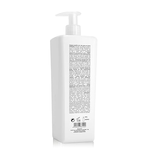 Miniatura 2 de FRAMESI Morphosis Color Protect Champú 33.8 fl oz