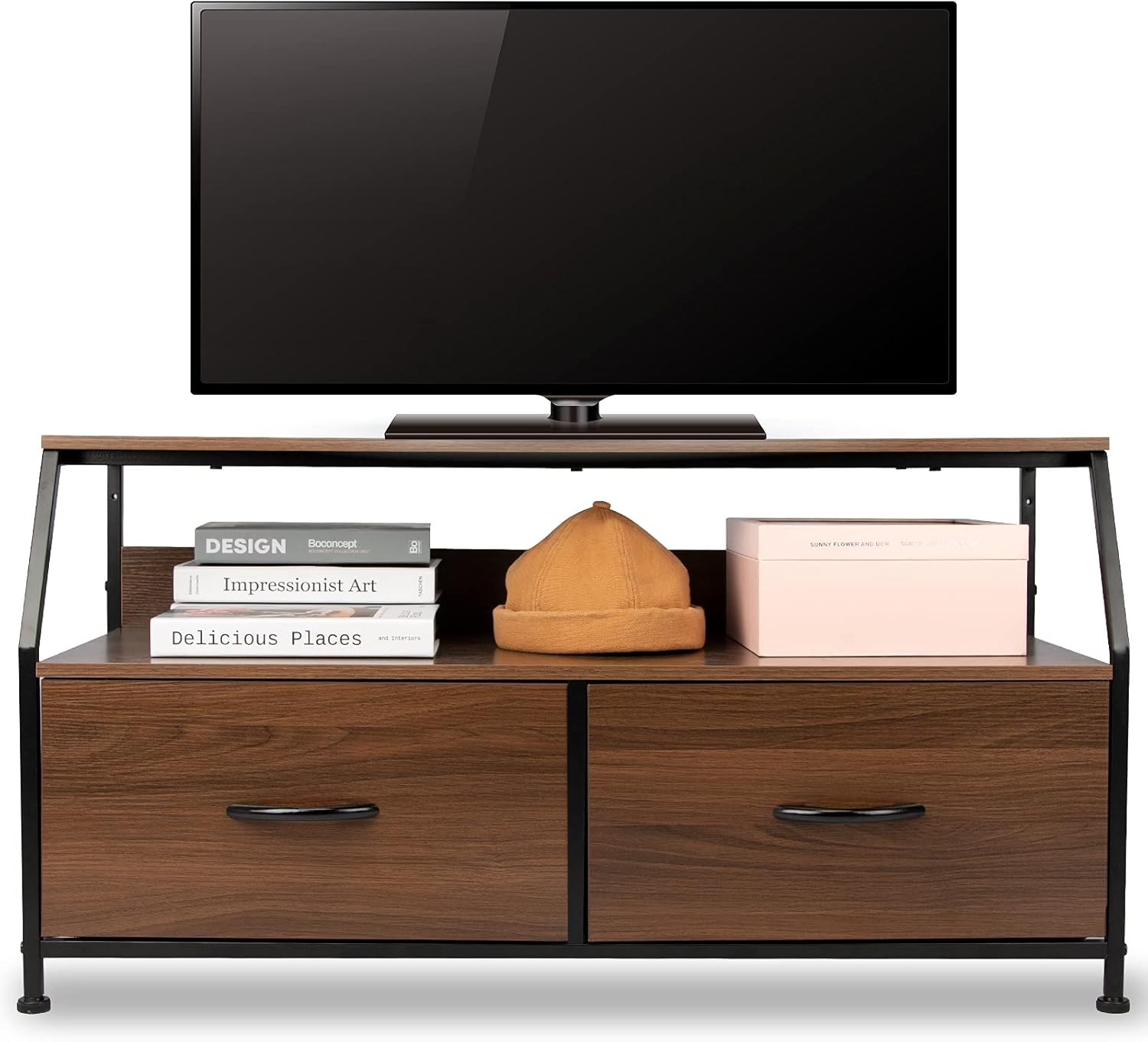 Bedroom TV Stand 27 Unusual Bedroom TV Stands You Need to Know About