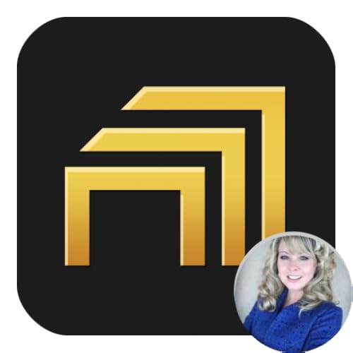 Shelly Stevens Mobile MLS - //medicalbooks.filipinodoctors.org