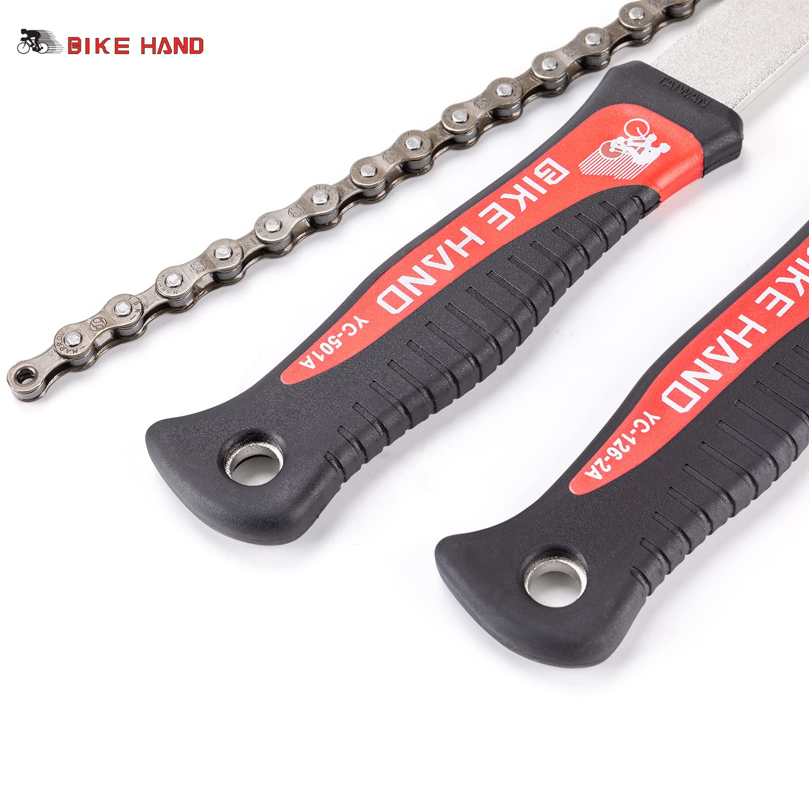 GIANTプロペル部品取り前後ホイール、タイヤ、スプロケット、セット リム GIANTプロペル部品取り前後ホイール、タイヤ、スプロケット