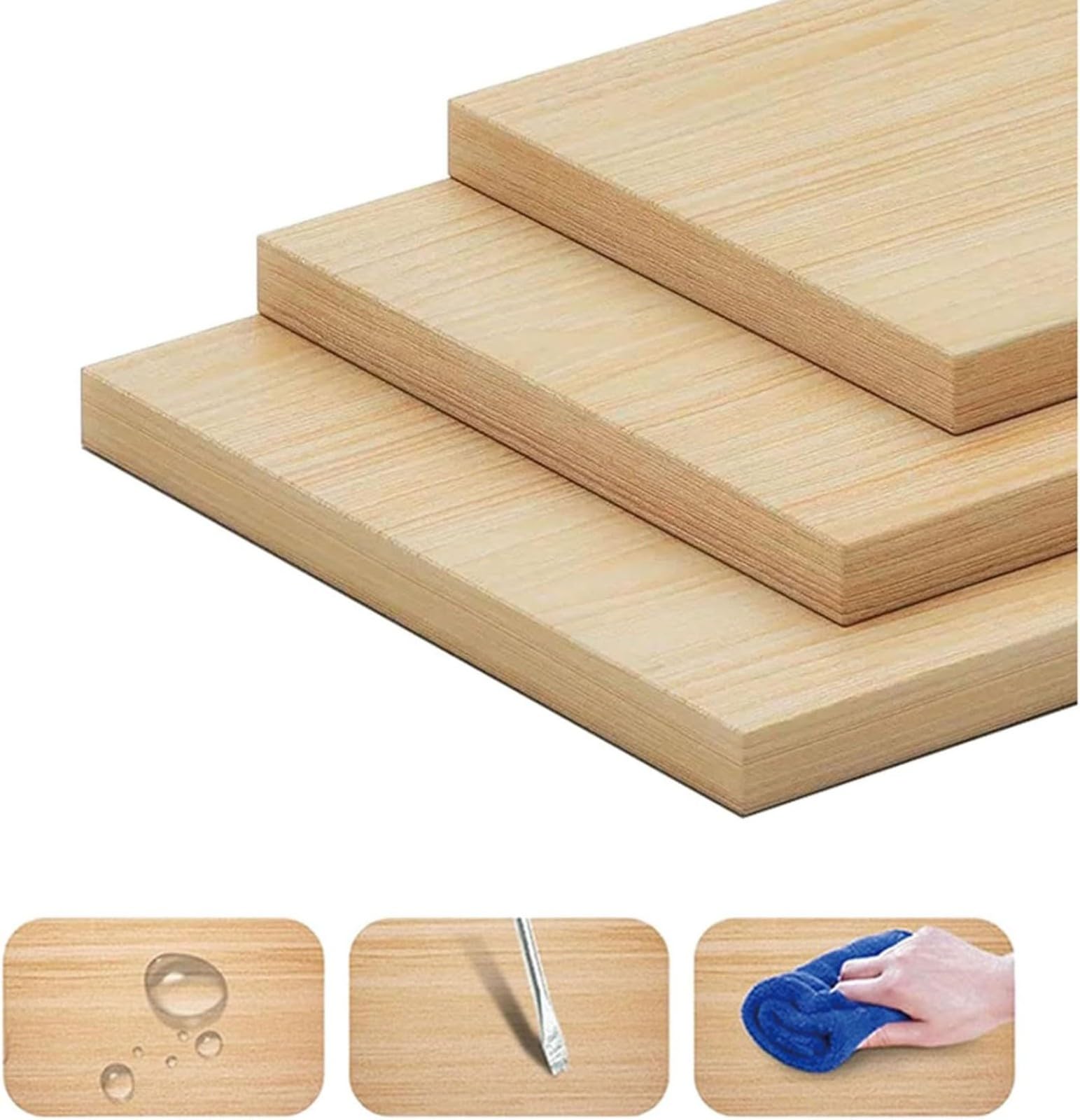 ELZEM Escritorio Infantil Rosa con Estantería y Cajón, Mesa de Estudio de Madera Maciza con Baldas y Armario, Mueble Que Ahorra Espacio para Dormitorio de Niños B,80x40x107cm