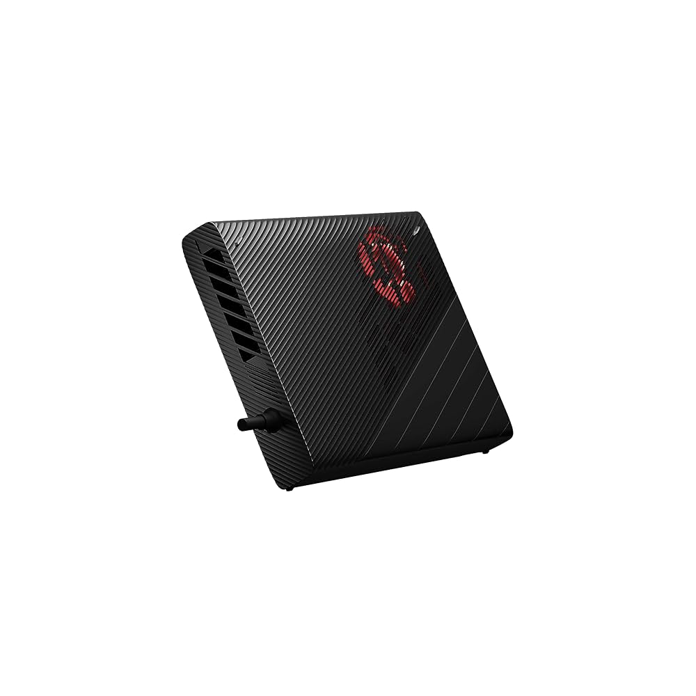 【即納】ASUS ROG XG Mobile GC32L RX6850M XT ASUS ROG XG Mobile AMD Radeon RX 6850M XT 12GB GDDR6