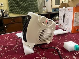 No logo in this item