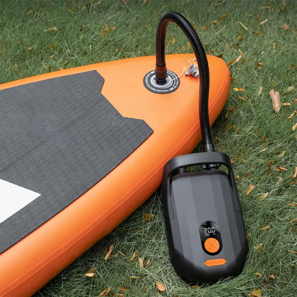 【SALE】ネクストトゥノーマル 松下洸平 #2488 SALE】ネクストトゥノーマル 松下洸平 #2488 4月号に松下洸平さんが登場