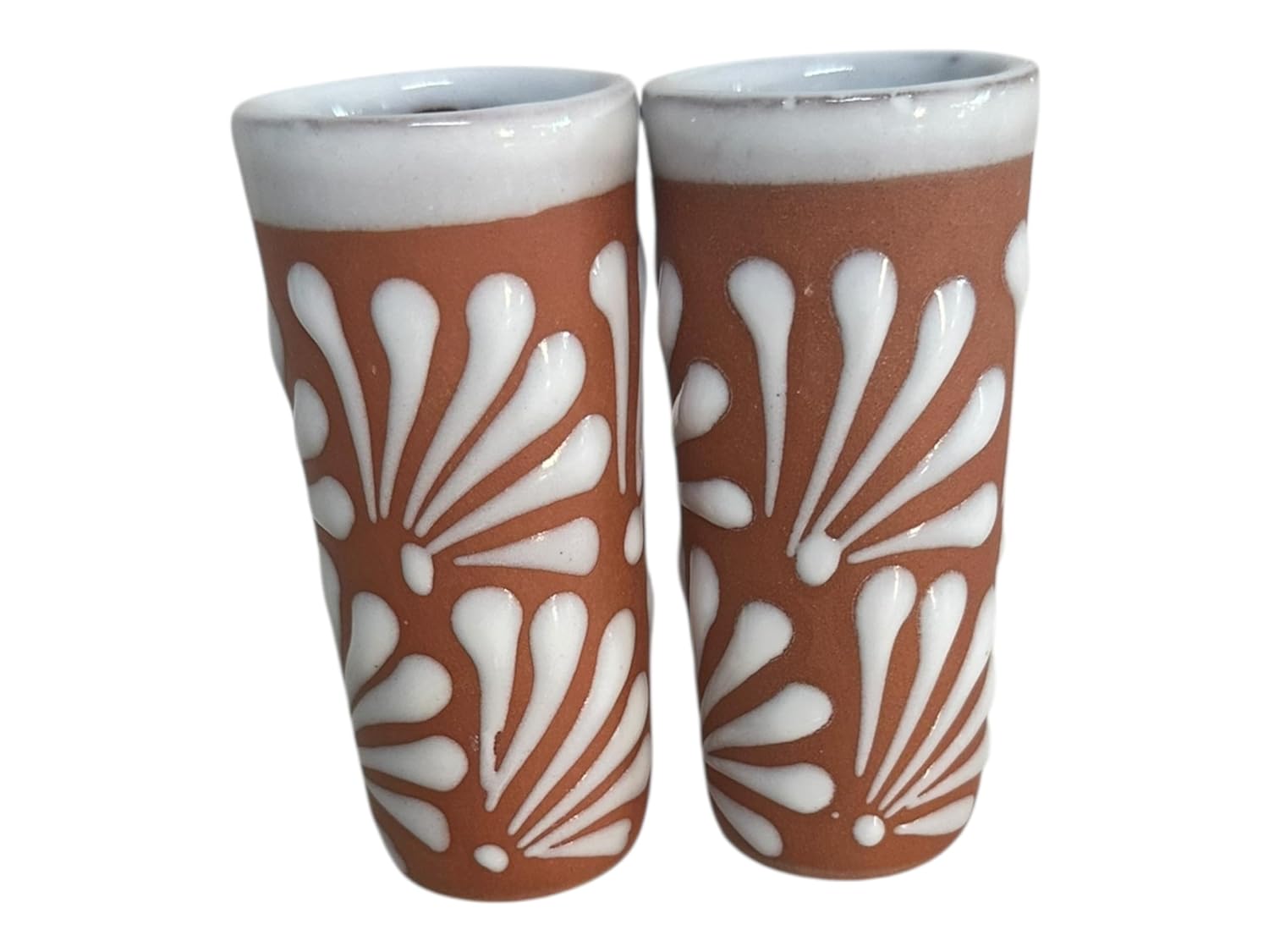 set mexican pottery 7kvs - Ultimate Collection