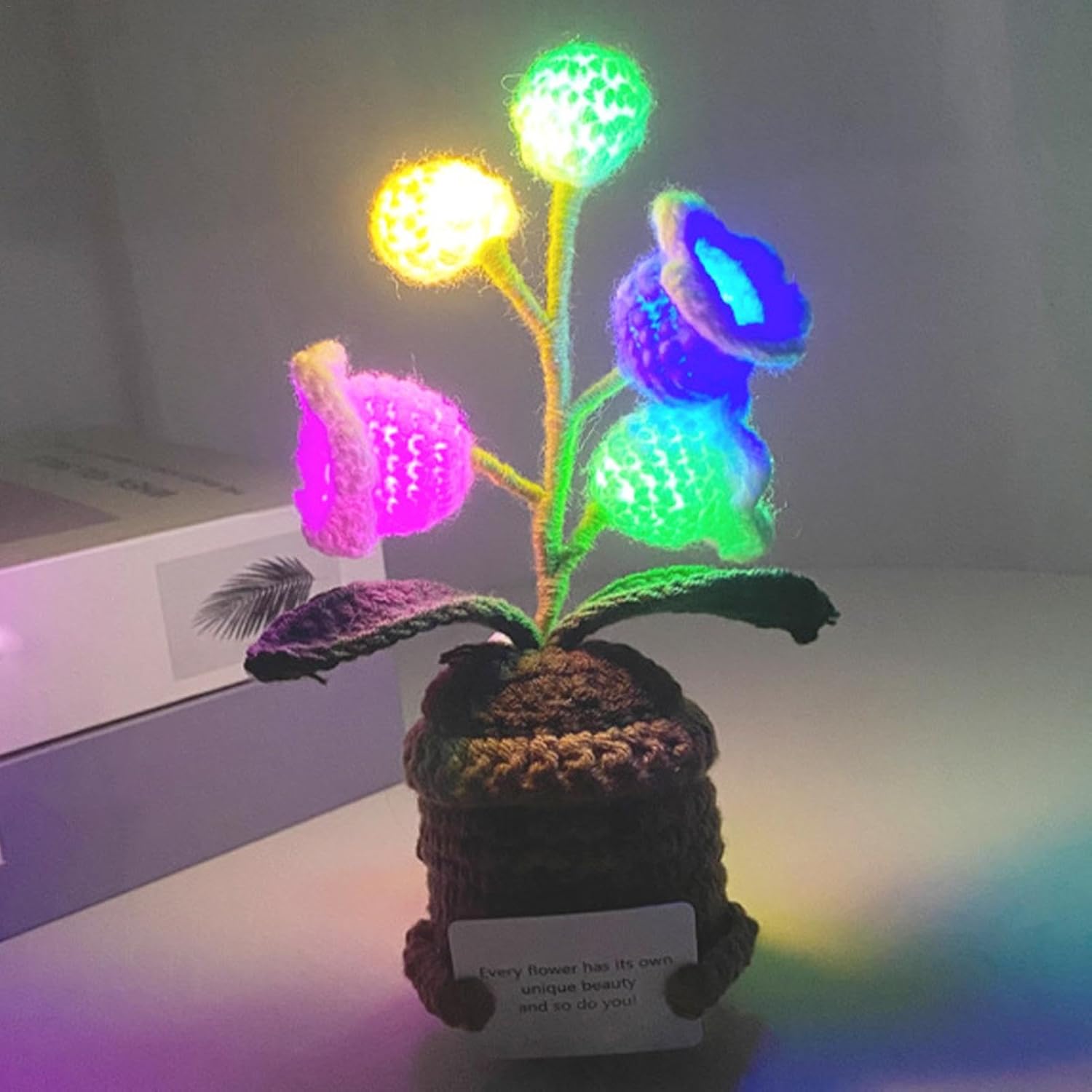 71JO9WLZ2RL. AC SL1500