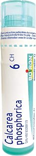 Calcarea Phosphorica 6ch Boiron Homeopathic Medicine