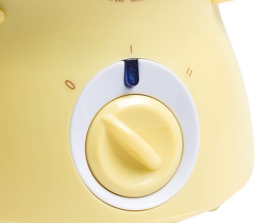 Miniatura 3 de Bestron DCM043 Fondue à Chocolat Junio 25 W