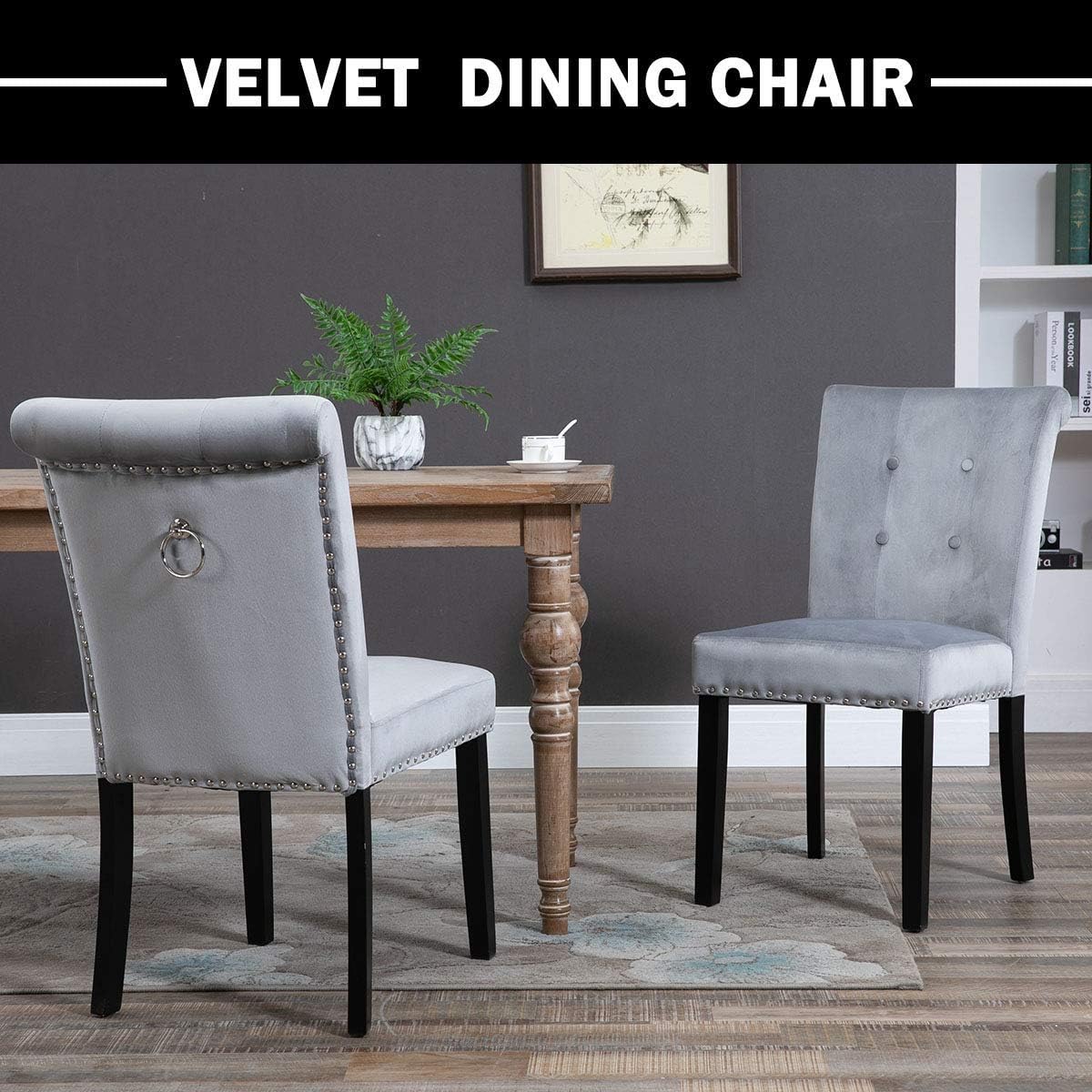 dinette set per 5 persone