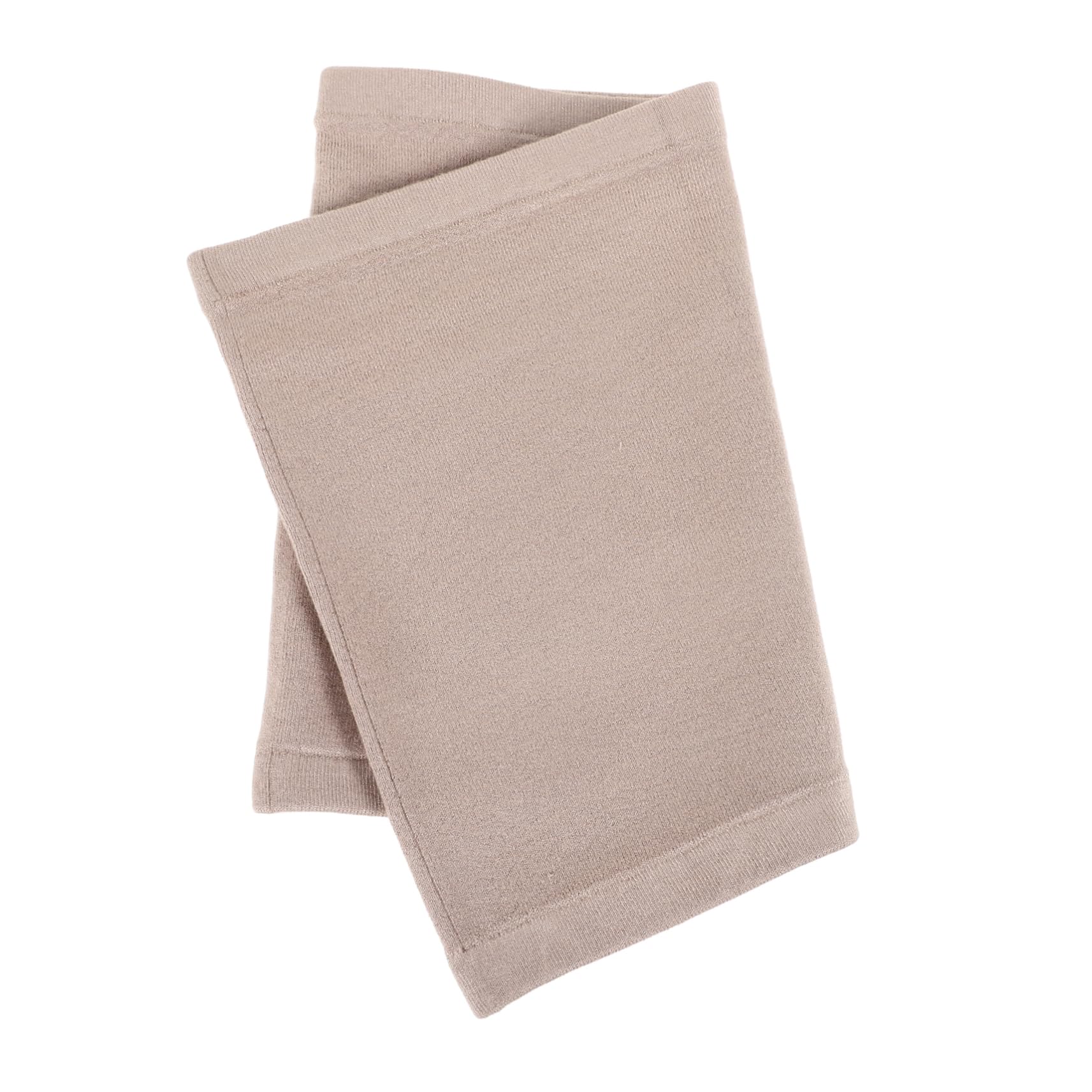 BESPORTBLE Soft Cotton Waist Support Belt for Women and Men Thickened Stomach Warming Band for Insulation Spring Summer Comfortable and Breathable Design for Optimal Warmth