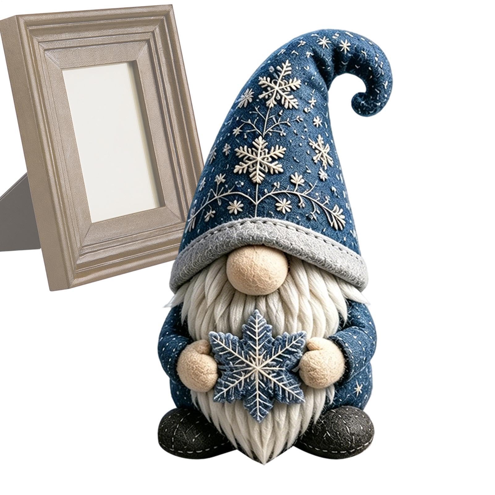Kit costura y manualidades animales para decoración hogar en tardes lluviosas y cumpleaños