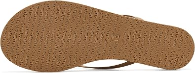TKEES womens Platform Lily